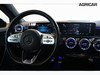 Mercedes Classe A 200 premium 7g-dct