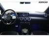 Mercedes Classe A 200 premium 7g-dct