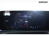 Mercedes Classe A 200 premium 7g-dct