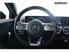 Mercedes Classe A 200 premium 7g-dct
