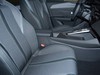 Peugeot 308 sw 1.5 bluehdi allure eat8 s&s