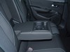 Peugeot 308 sw 1.5 bluehdi allure eat8 s&s