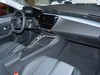 Peugeot 308 sw 1.5 bluehdi allure eat8 s&s