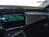Peugeot 308 sw 1.5 bluehdi allure eat8 s&s