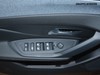Peugeot 308 sw 1.5 bluehdi allure eat8 s&s