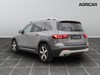 Mercedes GLB 200 sport plus 7g-dct