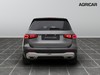 Mercedes GLB 200 sport plus 7g-dct