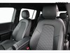 Mercedes GLB 200 sport plus 7g-dct