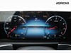 Mercedes GLB 200 sport plus 7g-dct