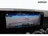 Mercedes GLB 200 sport plus 7g-dct