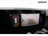 Mercedes GLB 200 sport plus 7g-dct