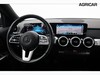 Mercedes GLB 200 sport plus 7g-dct