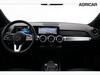 Mercedes GLB 200 sport plus 7g-dct