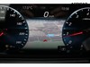 Mercedes GLB 200 sport plus 7g-dct
