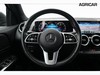 Mercedes GLB 200 sport plus 7g-dct
