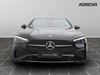 Mercedes CLE coupe 220 d amg line advanced plus 9g-tronic plus