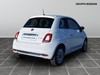 Fiat 500 1.0 firefly hybrid 70cv dolcevita