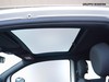 Fiat 500 1.0 firefly hybrid 70cv dolcevita