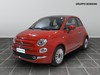 Fiat 500 1.0 firefly hybrid 70cv dolcevita