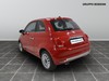 Fiat 500 1.0 firefly hybrid 70cv dolcevita