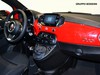 Fiat 500 1.0 firefly hybrid 70cv dolcevita