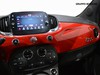 Fiat 500 1.0 firefly hybrid 70cv dolcevita