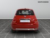 Fiat 500 1.0 firefly hybrid 70cv dolcevita