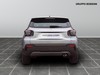 Jeep Avenger 1.2 turbo 100cv longitude fwd