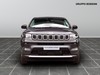Jeep Compass 1.3 turbo t4 phev altitude 4xe at6