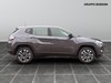 Jeep Compass 1.3 turbo t4 phev altitude 4xe at6