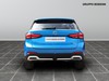 Mg ZS 1.5 comfort