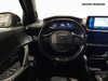 Peugeot 2008 1.2 puretech 130cv gt line s&s
