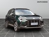 Mg ZS 1.5 comfort