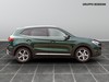 Mg ZS 1.5 comfort