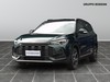 Mg ZS 1.5 comfort