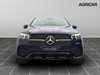 Mercedes Classe GLE gle coupe 350 de plug in hybrid (de eq-power) premium plus 4matic 9g-tronic plus