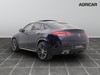 Mercedes Classe GLE gle coupe 350 de plug in hybrid (de eq-power) premium plus 4matic 9g-tronic plus