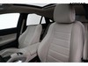 Mercedes Classe GLE gle coupe 350 de plug in hybrid (de eq-power) premium plus 4matic 9g-tronic plus