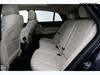 Mercedes Classe GLE gle coupe 350 de plug in hybrid (de eq-power) premium plus 4matic 9g-tronic plus