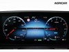 Mercedes Classe GLE gle coupe 350 de plug in hybrid (de eq-power) premium plus 4matic 9g-tronic plus