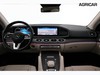Mercedes Classe GLE gle coupe 350 de plug in hybrid (de eq-power) premium plus 4matic 9g-tronic plus