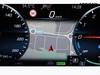 Mercedes Classe GLE gle coupe 350 de plug in hybrid (de eq-power) premium plus 4matic 9g-tronic plus