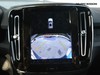 Volvo XC40 single motor plus rwd edt