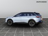Peugeot 5008 1.2 hybrid 136cv gt e-dcs6