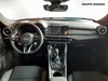 Alfa Romeo Tonale 1.3 plug in hybrid 280cv veloce q4 at6