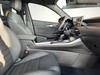 Alfa Romeo Tonale 1.3 plug in hybrid 280cv veloce q4 at6