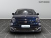 Fiat 500 1.0 firefly hybrid 70cv dolcevita