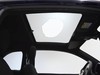 Fiat 500 1.0 firefly hybrid 70cv dolcevita