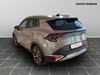 Kia Sportage 1.6 t-gdi gpl 147cv style 2wd