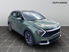 Kia Sportage 1.6 t-gdi gpl 147cv business 2wd
